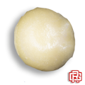 Sour Diesel IBL Rosin Concentrate | 2g (73u-159u Live Hash Rosin)