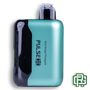 Geek Bar Pulse X 25k Sour Mango Pineapple