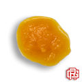 Sour Midori Spritzer Badder Extract | 1g (Cured Resin)