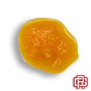 Sour Midori Spritzer Badder Extract | 2g (Cured Resin)