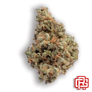 Sour Now N Later Flower