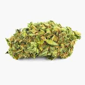 SOUR OG 1/8oz