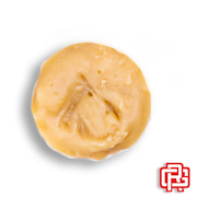 Sour Papaya Rosin Concentrate | 1g (Live Hash Rosin)