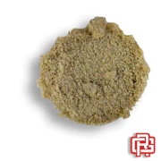 Sour Perle Hash Concentrate | 2g (Cured Bubble Hash)