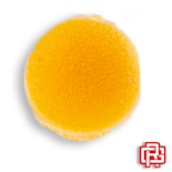 Sour Punch Sugar Wax Extract | 2g (Cured Resin)