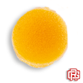 Super Silver Haze Sugar Wax Extract | 1g (Live Resin)