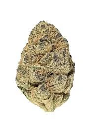 Flo - SOUR RUNTZ 1/4oz Main Image