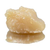 Sour Tangie + VA Ghani Sugar - 1g - HAH