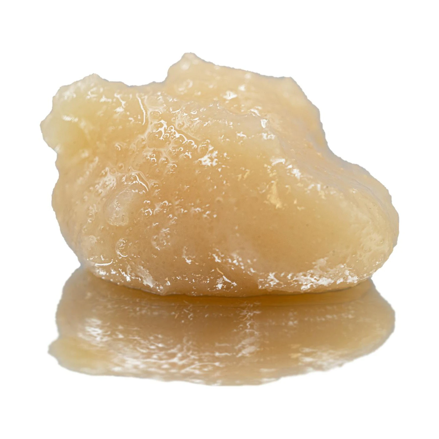Harbor House - Sour Tangie + VA Ghani Sugar - 1g - HAH Main Image