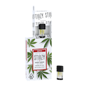 STIIIZY - SOUR TANGIE 1G POD