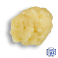 Sour Wilson Rosin Concentrate | 1g (70µ-120µ Live Hash Rosin)