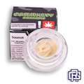 Sourcot | 2g (Cold Cure Live Hash Rosin)