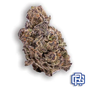 Space Coast Gelato Flower