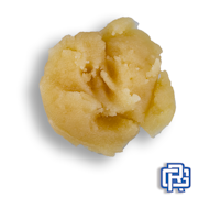 Space Honey Rosin Concentrate | 1g (73µ-159µ Live Hash Rosin)