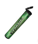 SPARKIEZ - Preroll - Guava - Hybrid - 1G