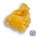 Specimen X Badder Extract | 1g (Cured Resin)