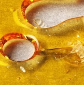 Frankenstein - LR Shatter -  SPR - 1g