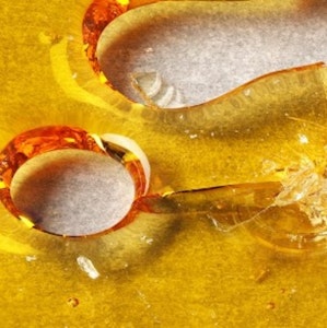 SEATTLES PRIVATE RESERVE - Frankenstein - LR Shatter -  SPR - 1g