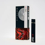 Mellow Head 1:1 - 0.5g Disposable - Happy Valley - Shop N...