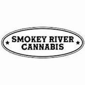 SMOKEY RIVER - PURPLE PINEAPPLE LIVE SUGAR 1 GRAM