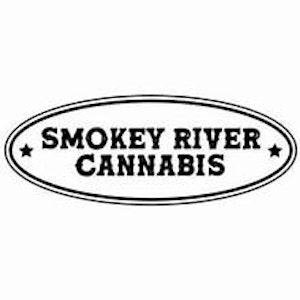 SMOKEY RIVER - SMOKEY RIVER - PURPLE PINEAPPLE LIVE SUGAR 1 GRAM