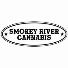 SMOKEY RIVER - SMOKEY RIVER - PURPLE PINEAPPLE LIVE SUGAR 1 GRAM Main Image