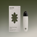 Bloom - Super Sour Diesel - Live AIO Surf - Disposable - 0.5g - Vape