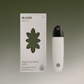Super Sour Diesel 1g Live Surf All-In-One Vape | Bloom