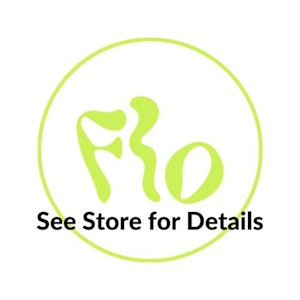 PolkADot - CHERRY KIWI LIMEADE 4g POTION