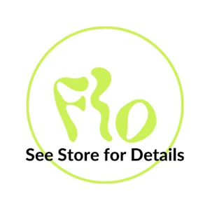 PACK'D - SOUR APPLE 400mg GUMMIES