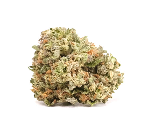 SunSmoke | LA Kush Cake | 3.5g