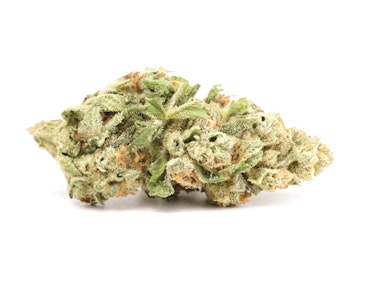 SUNSMOKE - SunSmoke | OCal |  Sour Tangie | 3.5g