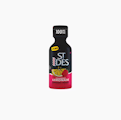 ST Ides - 100mg Shot - Strawberry Lemonade 