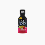 ST Ides - 100mg Shot - Strawberry Lemonade 