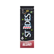 St. Ides | Hella Jelly | 2g Blunt