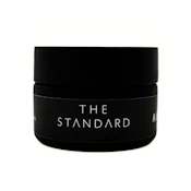 STANDARD WELLNESS - PLEASURE PARLOR 3.5 GRAMS