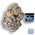 Stank Dawg Flower | Eighth Special