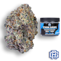 Stank Dawg Flower | Eighth Special