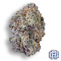 Stank Dawg Flower