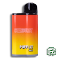 PuffLit 4k StarBurst