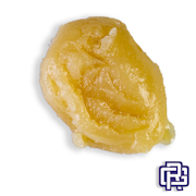Starfruit Rosin Concentrate | 1g (73µ-149µ Live Hash Rosin)