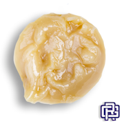 Stargate Rosin Concentrate | 1g (Live Hash Rosin)