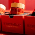 STAYME70 | Hall of Fame - 3.5g Flower
