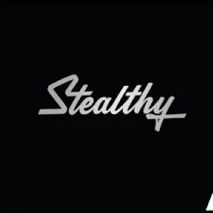 STEALTHY - GRANDDADDY PURP 2g