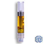 Jungle Juice Flavored Vape Cartridge | 1g (Distillate)