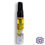 Forbidden Fruit Flavored Vape Cartridge | 1g (Distillate)