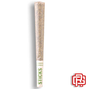 STICKS - The Koala Pre-Roll | 1g