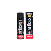 St Ides Cherry Bomb 2 Oz Tincture 1000mg