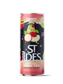 Lychee Pear | 100mg