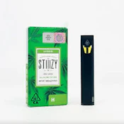 STIIIZY - AIO - Birthday Cake - 1g